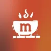 Mangkokku Indonesia