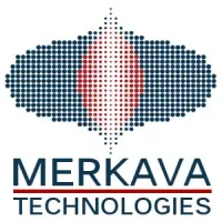 Merkava Technologies - Delivering Virtual Reality Merkava Technologies - Delivering Virtual Reality