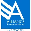 Alliance Reservations Network