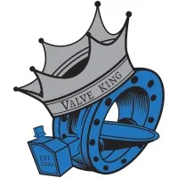 Valve King
