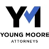 Young Moore and Henderson, P.A. Young Moore and Henderson, P.A.