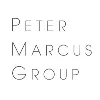 Peter Marcus Group Peter Marcus Group