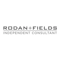 Carol A. Barber - Rodan + Fields Independent Consultant