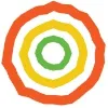 Latino Economic Development Center (LEDC) Latino Economic Development Center (LEDC)