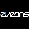 Eveons Mobility