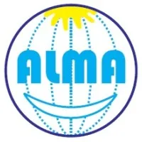 Al Mamoura Refrigeration W.L.L