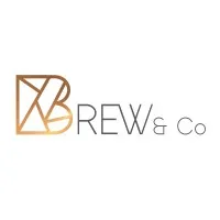 Brew & Co