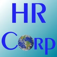 HR Corporation