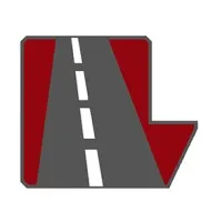 L S Lee Inc