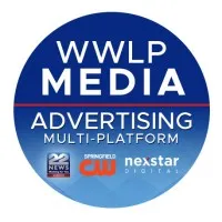 WWLP Media WWLP Media