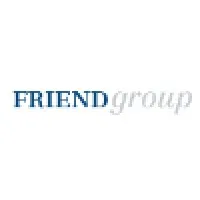 Friend Group LLC
