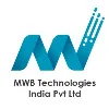 MWB Technologies India Pvt Ltd MWB Technologies India Pvt Ltd