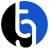 The TRICON Group, Inc.