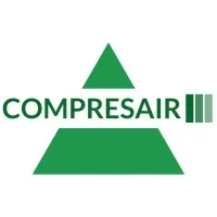 Compresair