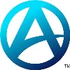 Access Labs Access Labs
