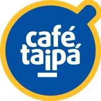 CAFÉ TAIPÁ - Consultores en Reputación y Marketing CAFÉ TAIPÁ - Consultores en Reputación y Marketing
