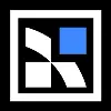 DigiGlobal