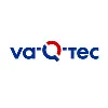 va-Q-tec