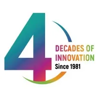 Messung Group of Companies