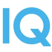 InteProIQ