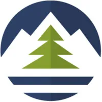 Black Hills Special Services Cooperative Black Hills Special Services Cooperative