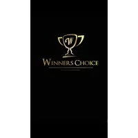 Winners Choice email format