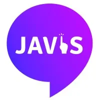 JAVIS