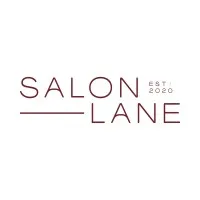 Salon Lane Salon Lane