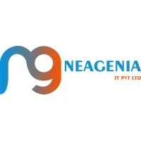 NeaGenia It Pvt Ltd