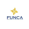 FUNCA- Fundación Escuela de Capacitación Colombia