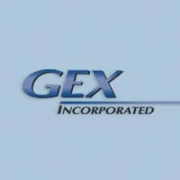GEX, Incorporated