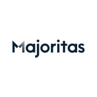 Majoritas email format