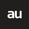 Grupo Austral Grupo Austral