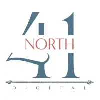 41 North Digital