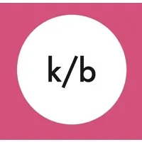 Kreher Barna Design Studio