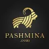 Pashmina.com Pashmina.com