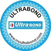 Ultra BOND Ultra BOND