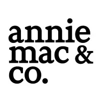 Annie Mac & Co.