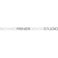 Richard Frinier Design Studio Richard Frinier Design Studio