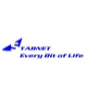 Stabnet Consultancy