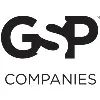 GSP Companies GSP Companies