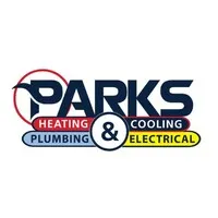 Parks Heating Cooling Plumbing & Electrical