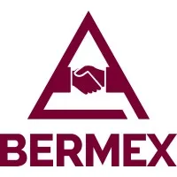 Bermex