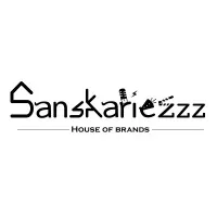 sanskariezzz