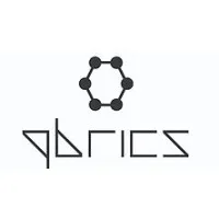 QBRICS, INC