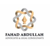 Fahad Abdulla Advocates & Legal Consultants