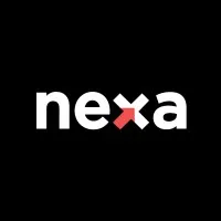 nexa