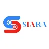 SIARA SIARA