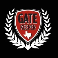 Gate Keeper Support Services