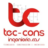 Tec-cons Ingeniería